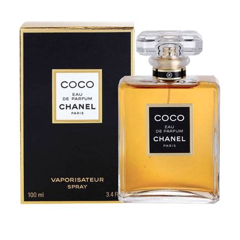 chanel 105 perfume|Chanel eau de parfum.